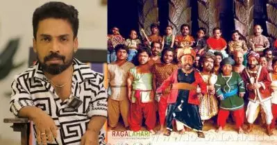ഉയരം കുറഞ്ഞ നൂറോളം പേരുടെ വിവാഹം അത്ഭുത ദ്വീപിന് ശേഷം നടന്നു: ഗിന്നസ് പക്രു