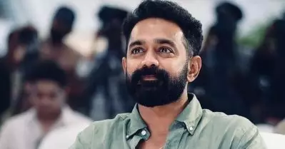 മട്ടാഞ്ചേരി, നെടുങ്കണ്ടം വഴി കോട്ടയത്തേക്ക്… ആസിഫിന്റെ ലൈനപ്പ് കിടുക്കനാണല്ലോ
