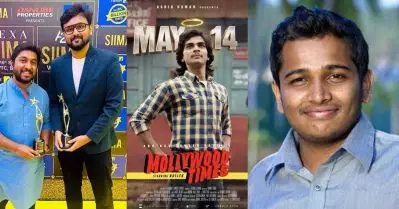 ആരെയും എക്‌സ്‌പോസ് ചെയ്യാന്‍ വേണ്ടി എടുത്ത ചിത്രമല്ല, അതിന് എനിക്ക് ഒരു പോസ്റ്റിട്ടാല്‍ മതിയായിരുന്നു: അഭിനവ് സുന്ദര്‍ നായക്