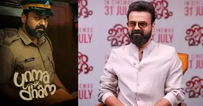 ഇപ്പോഴും സിനിമയില്‍ സ്ട്രഗിള്‍ ചെയ്യുന്നുണ്ട്, കൂടുതല്‍ വെല്ലുവിളി നിറഞ്ഞ വേഷങ്ങള്‍ ആഗ്രഹിക്കുന്നുവെന്ന് കുഞ്ചാക്കോ ബോബന്‍