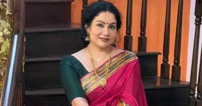 സിനിമയില്‍ ഓരോ കാറ്റഗറിയുണ്ട്, അവിടെ ബഹുമാനം എപ്പോഴും കിട്ടണമെന്നില്ല: ഷീലു അബ്രഹാം
