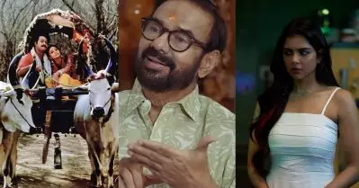 പ്രൊമോഷനായി ആറേഴ് പേര്‍ കുത്തിയിരുന്ന് പടത്തെ കുറിച്ച് പറയുന്നത് വേസ്റ്റാണ്, മൗത്ത് പബ്ലിസിറ്റിയാണ് പ്രധാനം: മണിയന്‍പിള്ള രാജു