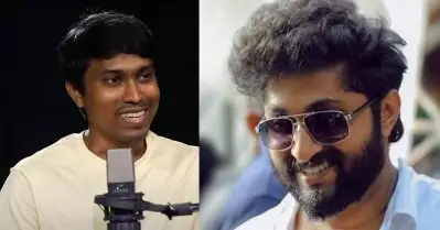 ധ്യാന്‍ ഭയങ്കര പ്രൊഫഷണലാണ്, നടനെന്ന നിലയില്‍ ഇനിയും എക്‌സ്‌പ്ലോര്‍ ചെയ്യാനുണ്ട്: അല്‍ത്താഫ് സലിം
