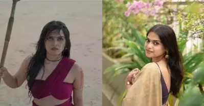 മലയാളത്തില്‍ എന്നെ വേണ്ട പോലെ എക്‌സ്‌പ്ലോര്‍ ചെയ്തിട്ടില്ല, അഭിനേത്രി എന്ന നിലയില്‍ ഞാനിപ്പോഴും ഫ്രെഷാണ്: ഗോപിക രമേശ്