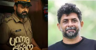 വിമര്‍ശനങ്ങള്‍ കേള്‍ക്കാറുണ്ട്, പൊളിറ്റിക്കലി റോങ്ങാണെന്ന് തോന്നിയാല്‍ തിരുത്താന്‍ ശ്രമിക്കാറുണ്ട്: ഷാഹി കബീര്‍