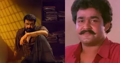 ആ സൂപ്പര്‍സ്റ്റാര്‍ പദവി ഏറ്റെടുക്കാന്‍ ആരും ഇന്നേവരെ എത്തിയിട്ടില്ല; രാജാവിന്റെ മകന്‍ റിലീസായി നാല്‍പ്പതാം വാര്‍ഷികത്തില്‍ വൈറലായി വീഡിയോ