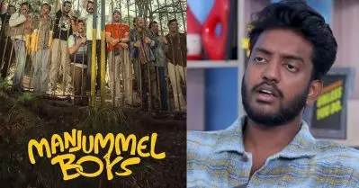 സര്‍ക്കാരുകളെക്കാള്‍ കൂടുതല്‍ കാലം നിലനില്‍ക്കേണ്ടവയാണ് അംഗീകാരങ്ങള്‍; ദേശീയ പുരസ്‌കാര സമിതിക്കെതിരെ ചന്തു സലീം കുമാര്‍