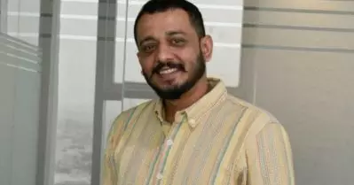 2026ല്‍ മലയാള സിനിമ ഒരു ബൊഫേ പോലെയാണ്, എല്ലാ തരത്തിലുള്ള ചിത്രങ്ങളുമുണ്ട്: ചിദംബരം