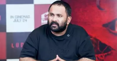 ആ സീനിൽ ഒടുവിൽ ഇടി സഹിക്കാനാകാതെ, ആരാടാ ഇവിടെ ആക്ഷൻ വിളിച്ചത് എന്ന് ചോദിച്ചു: അജു വർഗീസ്