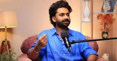 ടെന്‍ഷന്‍ കുറയ്ക്കാനാണ് കോമഡി വീഡിയോകള്‍ ചെയ്യുന്നത്, ഓവര്‍ ആക്ടിങ് ആണെന്ന വിമര്‍ശനത്തിന് മറുപടിയുണ്ട്: അഖില്‍ എന്‍.ആര്‍.ഡി