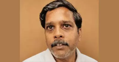 ആറ് വയസുകാരിയെ പീഡിപ്പിച്ച കേസില്‍ ബി.ജെ.പി പ്രവര്‍ത്തകന് ഒമ്പത് വര്‍ഷം തടവ്
