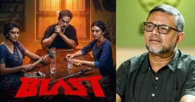 കരിയറിലെ മികച്ച കാലം പിന്നിട്ട, സ്റ്റാർ വാല്യൂവൊന്നുമില്ലാത്ത താരങ്ങൾ, ബ്ലാസ്റ്റിന് ആരും വലിയ പ്രതീക്ഷ നൽകിയിരുന്നില്ല: സുരേഷ് ഷേണായി