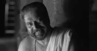 സ്‌റ്റേറ്റ്, നാഷണല്‍, ഫിലിംഫെയര്‍, ഓസ്‌കര്‍ അക്കാദമി സ്‌ക്രീനിങ്… 30 ദിവസം മാത്രം അഭിനയിച്ച പടം കൊണ്ട് നേടിയത് ചില്ലറ നേട്ടങ്ങളല്ല