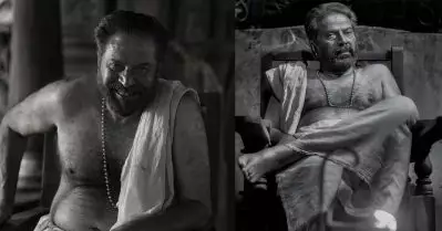 ചാത്തന്‍ തൂക്കി മക്കളേ… മികച്ച നടന്‍ മമ്മൂട്ടി