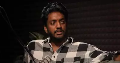 ജനങ്ങളെ ഭിന്നിപ്പിക്കുന്നതില്‍ ബി.ജെ.പി വിജയിച്ചു, പ്രതിപക്ഷമെന്ന നിലയില്‍ അതിനെ തടയുന്നതില്‍ കോണ്‍ഗ്രസ് പരാജയപ്പെട്ടു: ചന്തു സലിംകുമാര്‍