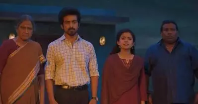 പടം കണ്ടവരെയൊഴികെ ബാക്കി എല്ലാവരെയും പറ്റിച്ചിട്ടുണ്ട്, അര്‍ഹതയുണ്ടായിരുന്നിട്ടും പ്രേക്ഷകര്‍ വിജയിപ്പിക്കാത്ത പടങ്ങളുടെ ലിസ്റ്റില്‍ ഒന്നുകൂടി
