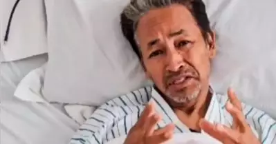 26 ദിവസത്തെ നിരാഹരത്തിന് ശേഷവും ഞാനെന്റെ ആത്മാര്‍ത്ഥത തെളിയിക്കണോ? സര്‍ക്കാരുമായുള്ള ഡീല്‍ ആരോപണങ്ങളില്‍ വാങ്ചുക്