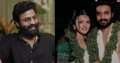 കല്യാണം കഴിച്ചാലേ ജീവിതത്തിൽ മുന്നോട്ട് പോകാൻ പറ്റൂ എന്ന് ചിന്തിച്ചിരുന്ന ആളല്ലായിരുന്നു ഞാൻ: ദീപക് പറമ്പോൽ
