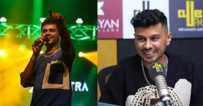 അമ്പലത്തിൽ ഷോ ചെയ്യാൻ പോകുമ്പോൾ ഞങ്ങൾ അമ്പലം നശിപ്പിക്കാൻ വരുന്നവരാണ് എന്നാണ് അവർ കരുതുന്നത്: ഫെജോ