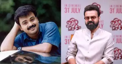 സ്റ്റാർഡം എന്നത് ഒറ്റ ദിവസം കൊണ്ട് കിട്ടുന്ന ഒന്നല്ല: കുഞ്ചാക്കോ ബോബൻ