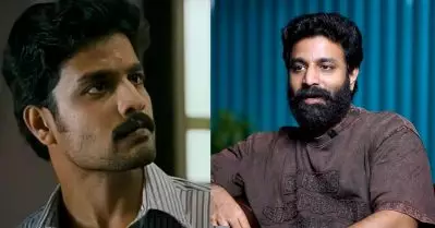 ആ ഒറ്റ ഡയലോഗ് ആണ് എന്നെ സിനിമയിൽ ഇത്രയും കാലം നിലനിർത്തിയത്: ദീപക് പറമ്പോൽ
