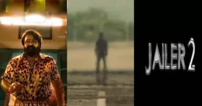 ആ ഷോട്ടില്‍ കാണിച്ചത് ലാലേട്ടനെയല്ല, മാത്യുവിനെ കാണാന്‍ ഇനിയും കാത്തിരിക്കണം, ജയിലര്‍ 2 ടീസറില്‍ നെല്‍സണ്‍ ഒളിപ്പിച്ചുവെച്ചവര്‍ ഇവര്‍