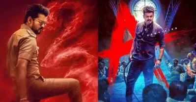 നെഞ്ചില്‍ കുടിയിരിക്കും നന്‍പാ, നന്‍പീ റെഡിയാ… ജന നായകന്‍ ആട്ടത്തിന് റെഡിയായിക്കോ, റിലീസ് തിയതി പുറത്ത്