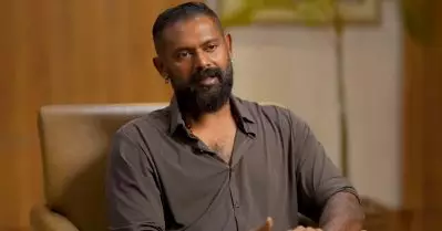 അന്ന് തിയേറ്ററിലുണ്ടായ തിരക്കില്‍ മരിച്ചുപോകുമോ എന്ന് പേടിച്ചു, അത്രയധികം ആളുകളാണ് ആ നടനെ സ്‌ക്രീനില്‍ കാണാന്‍ വന്നത്: ജീന്‍ പോള്‍ ലാല്‍