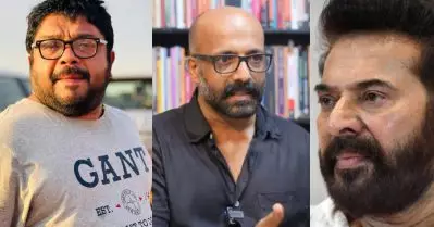 മമ്മൂക്ക റെക്കമെന്‍ഡ് ചെയ്തിട്ടും ലൊക്കേഷനിലെത്തിയ എന്നെ കാണാന്‍ ജോണി ആന്റണി തയ്യാറായില്ല; ഷൂട്ടിലുടനീളം ടോര്‍ച്ചര്‍ ചെയ്യപ്പെട്ടു: എം.ബി പദ്മകുമാര്‍