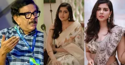 കല്യാണിക്ക് അഭിനയിക്കാന്‍ അറിയില്ല, അഭിനയിക്കുമെന്ന് എനിക്ക് തോന്നിയിട്ടുമില്ല എന്നാണ് നാഗാര്‍ജുന വിളിച്ചപ്പോള്‍ പറഞ്ഞത്: പ്രിയദര്‍ശന്‍