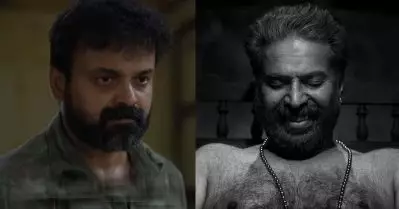 മമ്മൂക്കയുടെ നാഷണല്‍ അവാര്‍ഡിനിടക്ക് ചാക്കോച്ചന്റെ ഈ പെര്‍ഫോമന്‍സ് മുക്കിക്കളയല്ലേ, വീണ്ടും ഞെട്ടിക്കാനൊരുങ്ങി കുഞ്ചാക്കോ ബോബന്‍