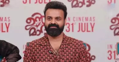റൊമാന്റിക് സിനിമകള്‍ ചെയ്ത് ഫീല്‍ഡൗട്ടിന്റെ വക്കിലെത്തിയതാ, ഇനിയങ്ങോട്ട് തിരിച്ചുപോകാന്‍ ആഗ്രഹമില്ല: കുഞ്ചാക്കോ ബോബന്‍