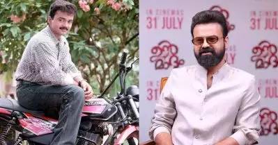 അനിയത്തിപ്രാവില്‍ അഭിനയിച്ചതിന് എനിക്ക് കിട്ടിയ ശമ്പളം അത്രയായിരുന്നു, മുഴുവന്‍ പൈസയും പപ്പയെ ഏല്പിച്ചു: കുഞ്ചാക്കോ ബോബന്‍