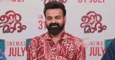ആ സിനിമ പരാജയമായെന്ന് ധൈര്യമായി പറഞ്ഞോളൂ, അതിന്റെ പ്രൊഡ്യൂസര്‍ ഞാനാണ്: കുഞ്ചാക്കോ ബോബന്‍