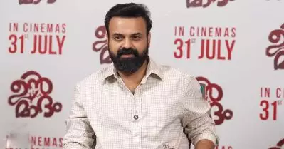 കുറച്ചുനാള്‍ മുമ്പായിരുന്നെങ്കില്‍ സംവിധാനത്തിലേക്ക് ഇറങ്ങിയേനെ, അടുത്തറിഞ്ഞപ്പോഴാണ് എളുപ്പമുള്ള പണിയല്ലെന്ന് മനസിലായത്: കുഞ്ചാക്കോ ബോബന്‍