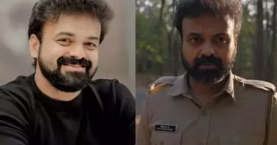 ഞങ്ങള്‍ കട്ടപ്പണിയെടുത്തിട്ടുണ്ട്; നിങ്ങളെ രണ്ടാമതും മൂന്നാമതും കാണാന്‍ തോന്നിപ്പിക്കുന്ന സിനിമയായിക്കും ഉന്മാദം: കുഞ്ചാക്കോ ബോബന്‍