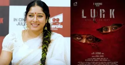 മറ്റു ജീവികളെ കൊല്ലുന്നത് എനിക്ക് സങ്കടമാണ്, അതും ഒരു ജീവനല്ലേ, പക്ഷേ ചിലർക്ക് അങ്ങനെയല്ല: അനുമോൾ
