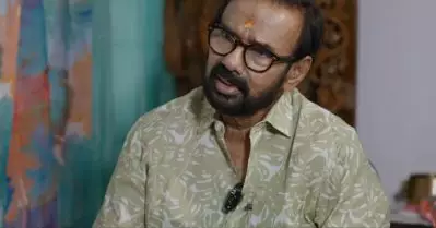 അന്ന് മാധ്യമങ്ങളും ചാനലുകാരും എന്നെ തൂക്കിക്കൊന്നേനെ; 9 ലക്ഷം രൂപ ചിലവായി: മണിയന്‍പിള്ള രാജു