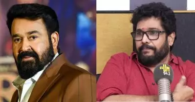 മോഹന്‍ലാലിന്റെ ഓപ്പണ്‍ ഡേറ്റ് കിട്ടിയതോടെ തിരക്കഥ മൊത്തം പൊളിച്ചു: അതോടെ സിനിമയും പൊളിഞ്ഞു