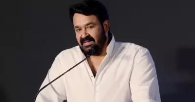 ഞങ്ങള്‍ക്കൊരു പ്രൊഡക്ഷന്‍ ഹൗസുണ്ട്, ആന്റണിയുടെ സപ്പോര്‍ട്ടുമുണ്ട്; മായ ആഗ്രഹം പറഞ്ഞപ്പോള്‍ അതിനൊപ്പം നിന്നു: മോഹന്‍ലാല്‍