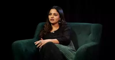എനിക്ക് ഭയങ്കര നെഗറ്റിവിറ്റി തന്ന സിനിമയാണ് അത്: ഹിറ്റായപ്പോഴും സന്തോഷം തോന്നിയില്ല: നിഖില വിമല്‍