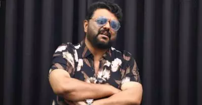 ‘ഇവനൊക്കെ ഞാന്‍ ഡേറ്റ് കൊടുക്കാനോ, വേറെ പണിയില്ലേ’ എന്ന് ആ വലിയ സംവിധായകനെ കുറിച്ച് ചോദിച്ച നടന്‍ ഇന്നെവിടെ: എം.എ നിഷാദ്