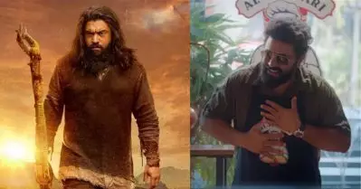 ഒന്നല്ല, രണ്ട് പടങ്ങള്‍; ഷൂട്ട് കഴിഞ്ഞിട്ടും പെട്ടിയില്‍ തന്നെ കിടക്കുന്ന നിവിന്‍ പോളിയുടെ സിനിമകളെക്കുറിച്ച് സോഷ്യല്‍ മീഡിയ