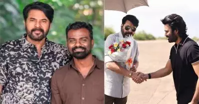 മമ്മൂട്ടിയും ധനുഷുമടക്കം ഒരു സിനിമയിലെ നാല് പേര്‍ക്ക് നാഷണല്‍ അവാര്‍ഡ്… ഇനി ഇതിനെ ‘അവാര്‍ഡ് പടമെന്ന്’ വിളിക്കാമെന്ന് ട്രോളന്മാര്‍