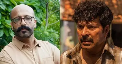 നാഷണല്‍ അവാര്‍ഡ് ജൂറിയായി ചെന്നപ്പോള്‍ ലിസ്റ്റില്‍ ആദ്യം നോക്കിയത് നന്‍പകല്‍ നേരത്ത് മയക്കം ഉണ്ടോ എന്നാണ്: എം.ബി പദ്മകുമാര്‍