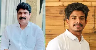 പ്രണവ് സി. ഹരി മിടുക്കന്‍; ‘വ്യാജവാര്‍ത്തയ്ക്ക് കീഴടങ്ങില്ല; പേഴ്‌സണല്‍ സ്റ്റാഫ് നിയമന ആരോപണങ്ങള്‍ക്ക് മറുപടിയുമായി മന്ത്രി ടി. സിദ്ദിഖ്
