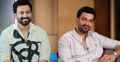 പത്തും പന്ത്രണ്ടും സ്ക്രിപ്റ്റുകൾ കാത്തിരിക്കുമ്പോൾ സിനിമ കാണാൻ തോന്നാറില്ല: പൃഥ്വിരാജ്