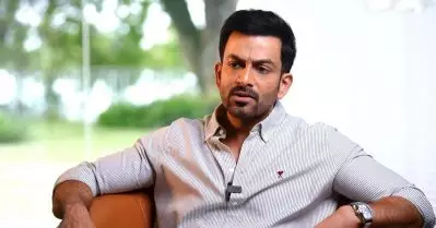ഞങ്ങള്‍ വന്നതിന് ശേഷം ഇപ്പോഴാണ് ഒരുകൂട്ടം ആര്‍ട്ടിസ്റ്റുകള്‍ക്ക് വലിയൊരു സ്വീകാര്യത ലഭിക്കുന്നത്, ഇതിനിടയില്‍ വലിയൊരു ഗ്യാപ്പുണ്ട്: പൃഥ്വിരാജ്
