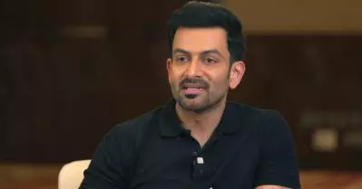 ‘എനിക്ക് തന്നെ പ്രതീക്ഷയില്ല, പിന്നെന്തിനാണ് മറ്റുള്ളവര്‍ക്ക്’..; എന്റെ സിനിമകള്‍ക്ക് അങ്ങനെയൊരു അമിത പ്രതീക്ഷയും വെക്കേണ്ടതില്ല: പൃഥ്വിരാജ്