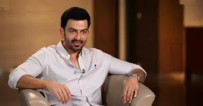 എന്റെ ഏറ്റവും മോശം ക്വാളിറ്റികളിലൊന്ന്, മകള്‍ ജനിച്ച ശേഷം ആ കാര്യത്തില്‍ മാറ്റം വന്നിട്ടുണ്ട്: പൃഥ്വിരാജ് സുകുമാരന്‍